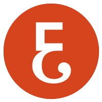 AGD asesores pertenece al Colegio vasco de economistas